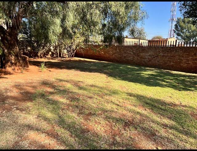 3 BEDROOM PROPERTY TO RENT IN BRAKPAN CENTRAL
